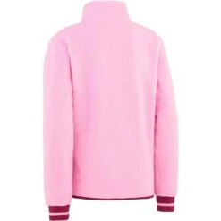 Kari Traa Røthe Mellemlag - Women's -Buckmans Store fw22 622569 prism product 2