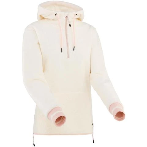 Kari Traa Rothe Hoodie - Women's 3 Kari Traa Rothe Hoodie - Women's