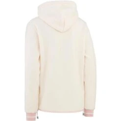 Kari Traa Rothe Hoodie - Women's 9 Kari Traa Rothe Hoodie - Women's -Buckmans Store fw22 622570 nwhite product 2