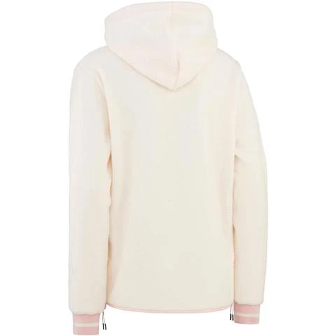 Kari Traa Rothe Hoodie - Women's 4 Kari Traa Rothe Hoodie - Women's - Image 2