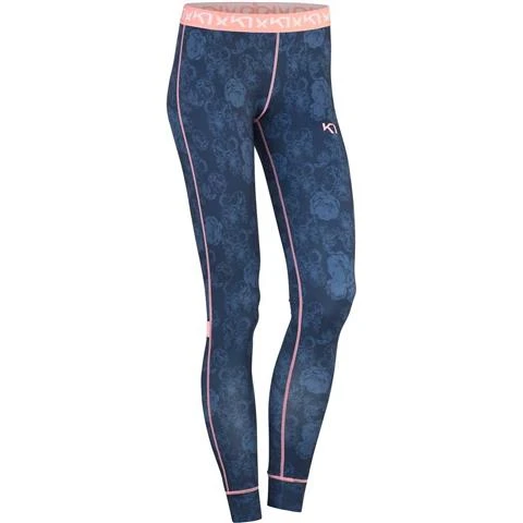 Kari Traa Fantastisk Pant - Base Layer - Women's 3 Kari Traa Fantastisk Pant - Base Layer - Women's