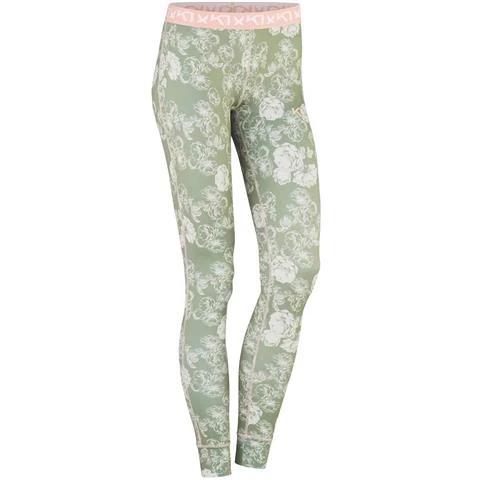 Kari Traa Fantastisk Pant - Base Layer - Women's 5 Kari Traa Fantastisk Pant - Base Layer - Women's - Image 3