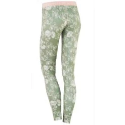 Kari Traa Fantastisk Pant - Base Layer - Women's 9 Kari Traa Fantastisk Pant - Base Layer - Women's -Buckmans Store fw22 622929 slate product 2