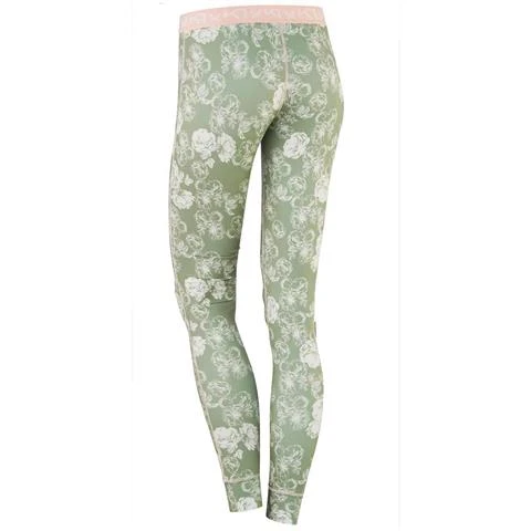 Kari Traa Fantastisk Pant - Base Layer - Women's 6 Kari Traa Fantastisk Pant - Base Layer - Women's - Image 4