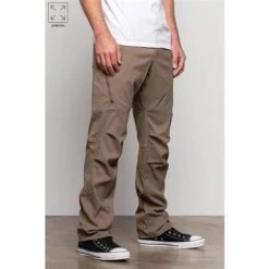 686 Anything Multi Cargo Pant - Men's 11 686 Anything Multi Cargo Pant - Men's -Buckmans Store fw22 68W KCRGNS03 tobacco