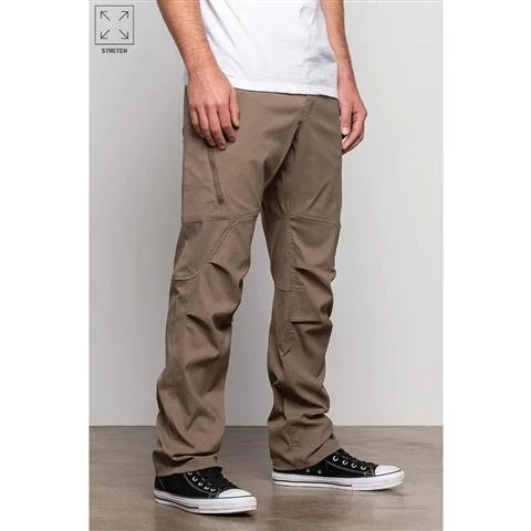 686 Anything Multi Cargo Pant - Men's 5 686 Anything Multi Cargo Pant - Men's - Image 3