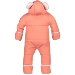 Obermeyer Kleine Bunting -Buckmans Store fw22 7300021054 s02 mqnbck