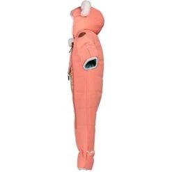 Obermeyer Kleine Bunting -Buckmans Store fw22 7300021054 s03 mqnsde