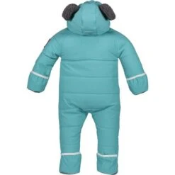 Obermeyer Kleine Bunting -Buckmans Store fw22 7300021067 s02 mqnbck