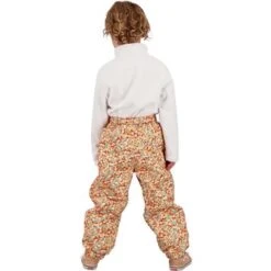 Obermeyer Campbell Pant -Buckmans Store fw22 7500021126 s02 modbck