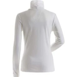 Nils Danni Baselayer Top - Women's -Buckmans Store fw22 80621 danni rib 07 back