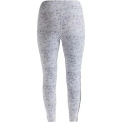 Nils Bond Legging Print Baselayer Pant - Women's -Buckmans Store fw22 82321pr 48 back