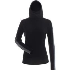 Nils Kaison Baselayer Top - Women's
