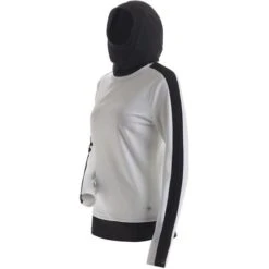 Nils Kaison Baselayer Top - Women's -Buckmans Store fw22 82721 kaison 07 side