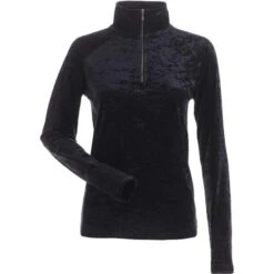 Nils Chloe Underwear Top - Women's -Buckmans Store fw22 82921b chloe 00