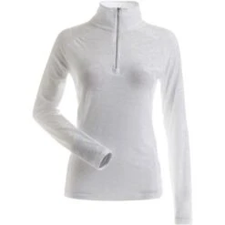 Nils Chloe Underwear Top - Women's -Buckmans Store fw22 82921b chloe 07