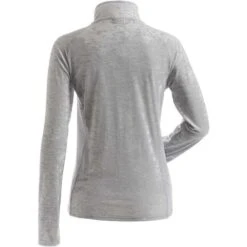 Nils Chloe Underwear Top - Women's -Buckmans Store fw22 82921b chloe 40 back