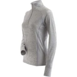 Nils Chloe Underwear Top - Women's -Buckmans Store fw22 82921b chloe 40 side