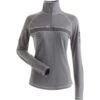 Nils Max Baselayer Top - Women's -Buckmans Store fw22 86521 max 40 front