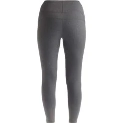 Nils Asa Pant Baselayer Pant - Women's -Buckmans Store fw22 86621 39 2