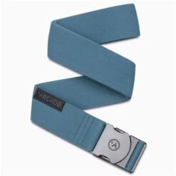 Arcade Ranger Belt - 2022 Model -Buckmans Store fw22 ARC A11102 tidal