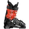 Atomic Hawx Ultra 100 Ski Boot - Men's 1 Atomic Hawx Ultra 100 Ski Boot - Men's -Buckmans Store fw22 ATO AE5024660 blk