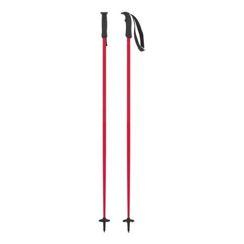 Atomic AMT Aluminum Ski Poles 3 Atomic AMT Aluminum Ski Poles