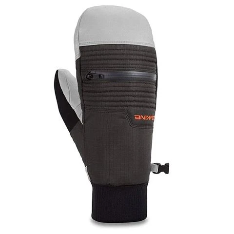 Dakine Skyline Mitt - Men's 3 Dakine Skyline Mitt - Men's