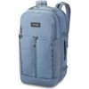 Dakine Split Adventure 38L Backpack -Buckmans Store fw22 DAK 10003417 vintage blue