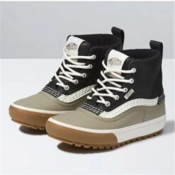 Vans Standard Mid Snow MTE - Women's