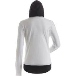 Nils Kaison Baselayer Top - Women's -Buckmans Store fw22 a82721 kaison 07 back