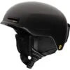 Smith Allure MIPS Helmet - Women's -Buckmans Store fw22 allure mips helmet blackpearl