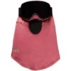 Anon Burton MFI Lightweight Neck Warmer - Women's (175841) -Buckmans Store fw22 anon mfilightweight blush