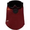 Anon Burton MFI Lightweight Neck Warmer - Men's (172461) -Buckmans Store fw22 anon mfineckwarmer maroon
