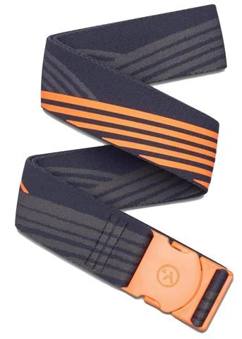 Arcade Arclab Barreled Belt 3 Arcade Arclab Barreled Belt