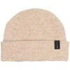 Autumn Select Roots Beanie -Buckmans Store fw22 autumn roots natural