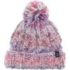 Chaos Babette Pom Beanie -Buckmans Store fw22 chaos 202373 855