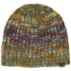 Chaos Kaleidoscope Beanie -Buckmans Store fw22 chaos 212307 084