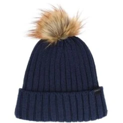 Chaos New Believe Beanie -Buckmans Store fw22 chaos 212346 026