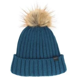 Chaos New Believe Beanie -Buckmans Store fw22 chaos 212346 459
