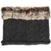 Chaos Taboo Neckwarmer -Buckmans Store fw22 chaos 212399 120