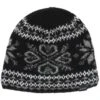 Chaos Balsa Beanie 2 Chaos Balsa Beanie -Buckmans Store fw22 chaos 212503 029