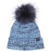 Chaos Ambrosia Beanie -Buckmans Store fw22 chaos 212535 055