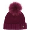 Chaos Giovana Beanie -Buckmans Store fw22 chaos 213029 389