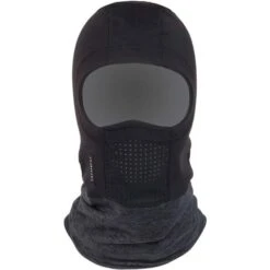 Turtle Fur Comfort Shell Quattroclava