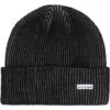 Autumn Select Cord Beanie