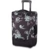 Dakine 365 Carry On Roller Bag 40L -Buckmans Store fw22 dakine 365 40l solstice