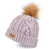 Dakine Kelsey Beanie -Buckmans Store fw22 dakine kelsey lavender