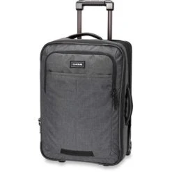 Dakine Status Roller Plus 42L Bag