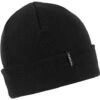 Turtle Fur Explorer Hat - Unisex -Buckmans Store fw22 explorer hat black